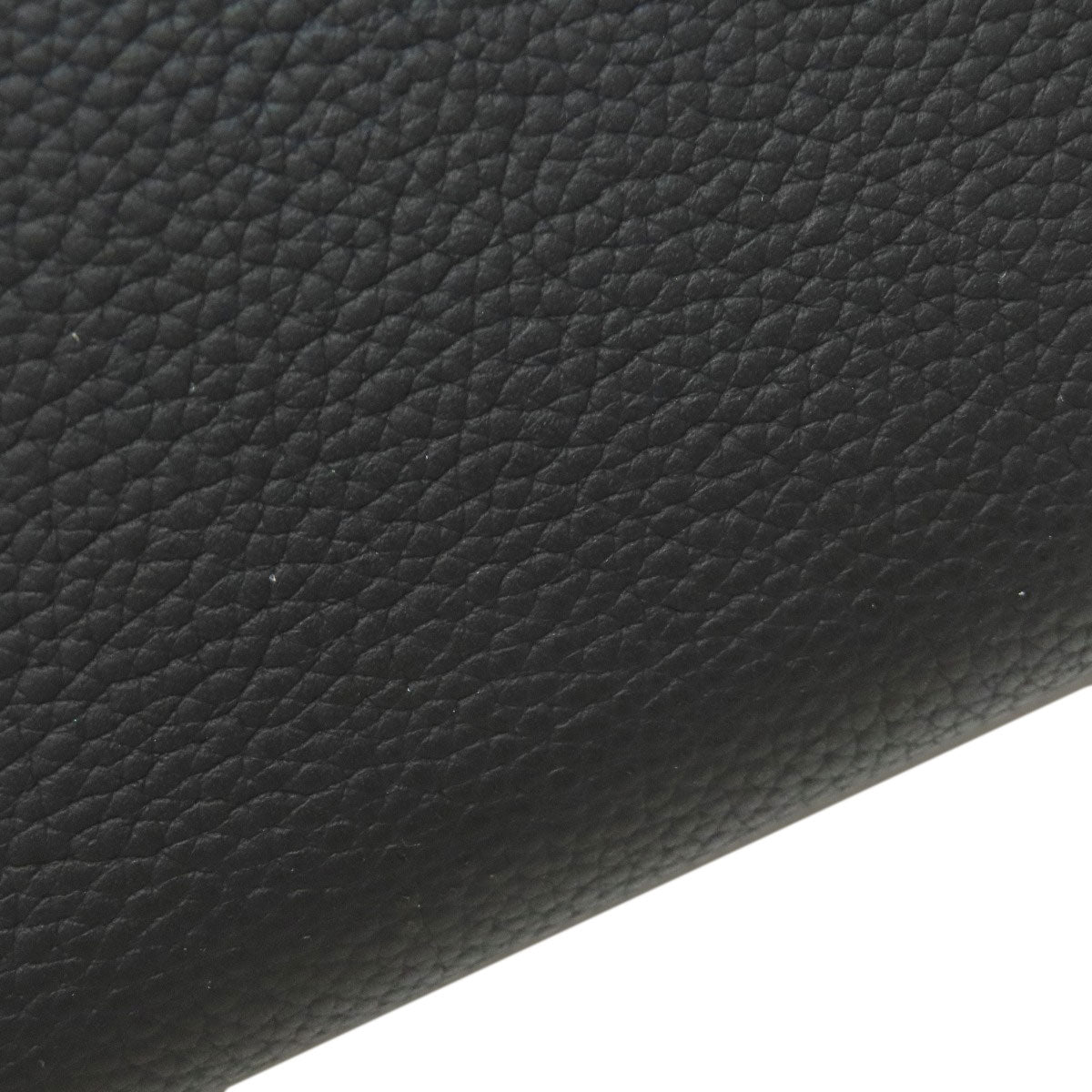 LOUIS VUITTON ルイヴィトン M59161 アルファ・ウェアラブル ウォレット アエログラム ショルダーバッグ トリヨン メンズ 中古