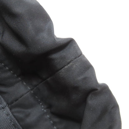 LOUIS VUITTON ルイヴィトン M43680 ディスカバリー バックパック リュック・デイパック モノグラムシャドウ レディース 中古