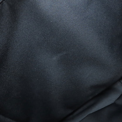 LOUIS VUITTON ルイヴィトン M43680 ディスカバリー バックパック リュック・デイパック モノグラムシャドウ レディース 中古