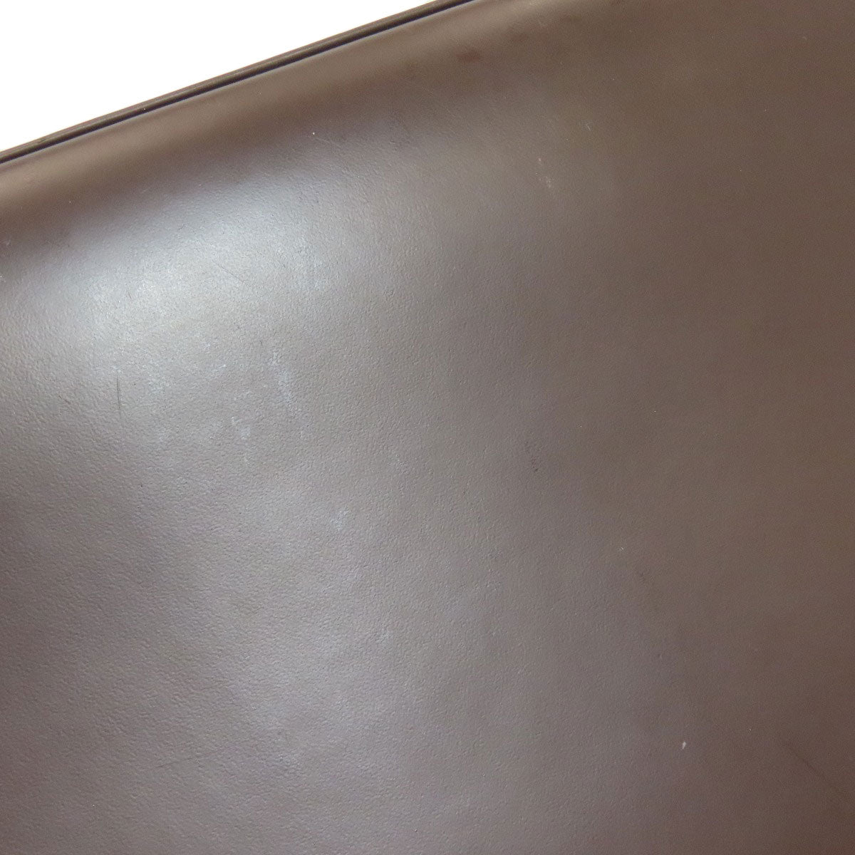 LOUIS VUITTON ルイヴィトン N51131 アルマ ハンドバッグ ダミエキャンバス レディース 中古
