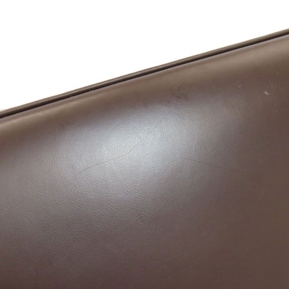 LOUIS VUITTON ルイヴィトン N51131 アルマ ハンドバッグ ダミエキャンバス レディース 中古