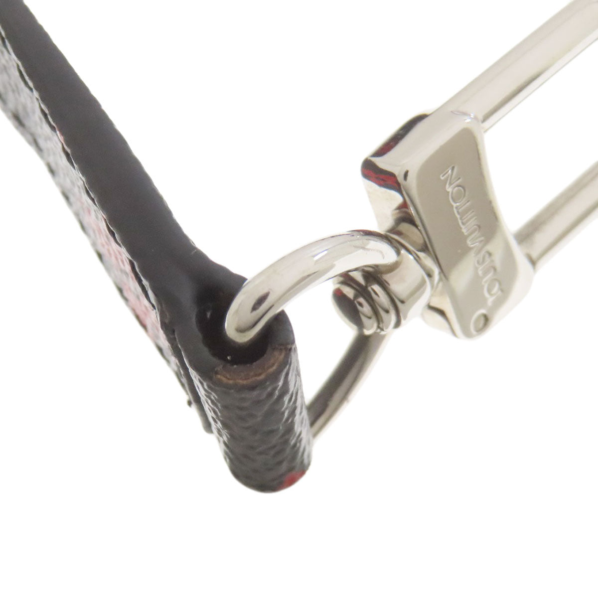 LOUIS VUITTON ルイヴィトン M41462 ポシェット・メティスMM アンフラルージュ ハンドバッグ モノグラムキャンバス レディース 中古