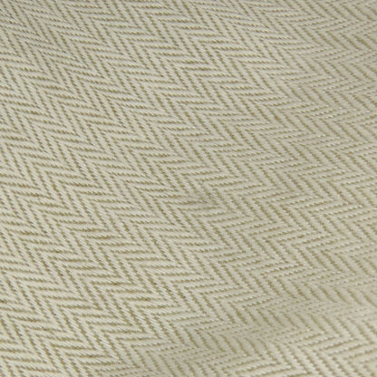 HERMES エルメス ガーデンパーティPM シルバー金具 トートバッグ ネゴンダ レディース 中古
