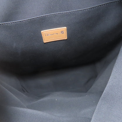 CHRISTIAN DIOR クリスチャンディオール トラヴィススコットコラボ リュック・デイパック キャンバス レディース 中古