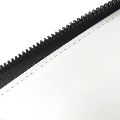 LOUIS VUITTON ルイヴィトン M83381 ジッピー・ウォレット ヴェルティカル 長財布（小銭入れあり） モノグラムシャドウ メンズ 中古
