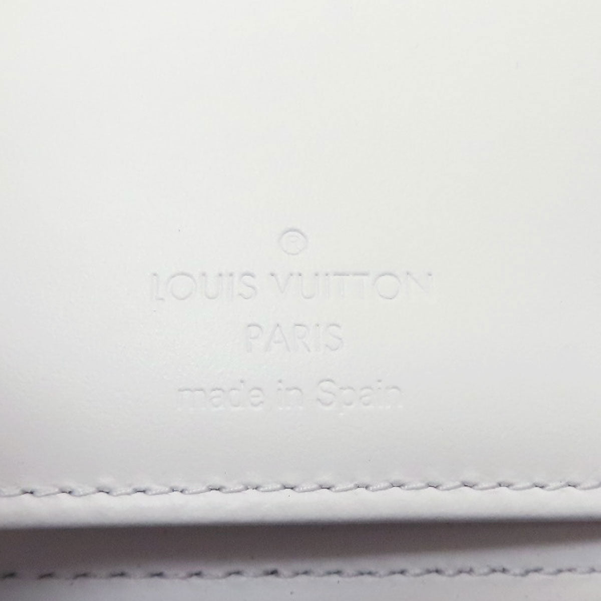 LOUIS VUITTON ルイヴィトン M83381 ジッピー・ウォレット ヴェルティカル 長財布（小銭入れあり） モノグラムシャドウ メンズ 中古