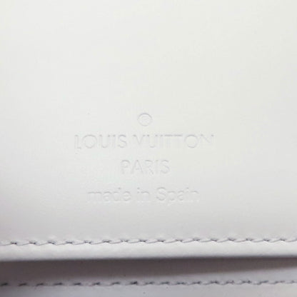 LOUIS VUITTON ルイヴィトン M83381 ジッピー・ウォレット ヴェルティカル 長財布（小銭入れあり） モノグラムシャドウ メンズ 中古