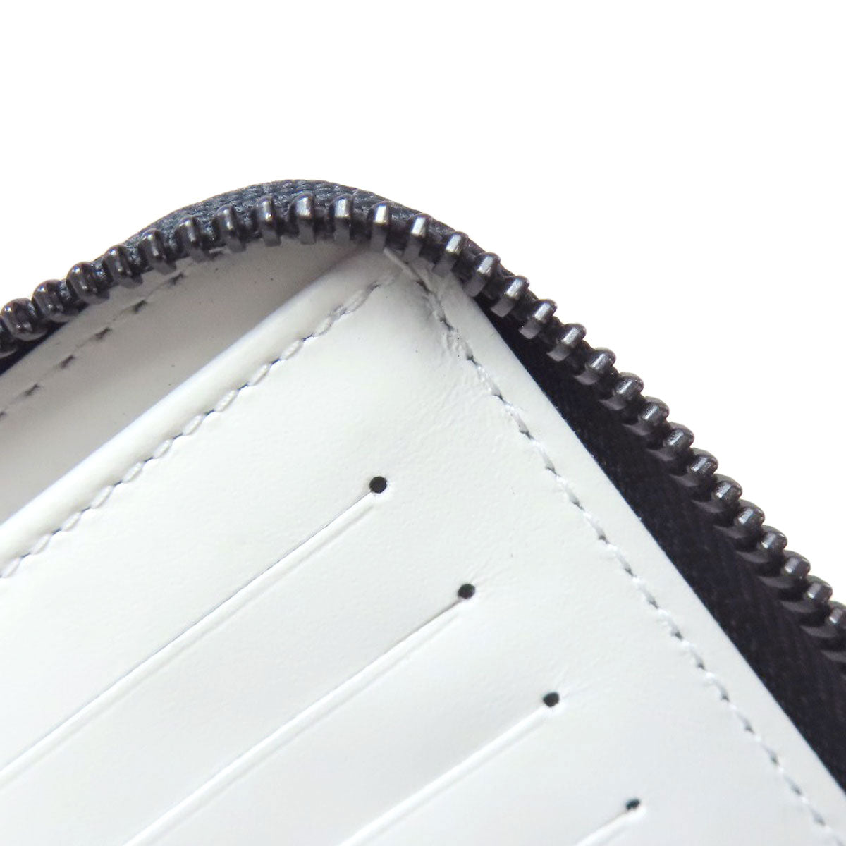LOUIS VUITTON ルイヴィトン M83381 ジッピー・ウォレット ヴェルティカル 長財布（小銭入れあり） モノグラムシャドウ メンズ 中古