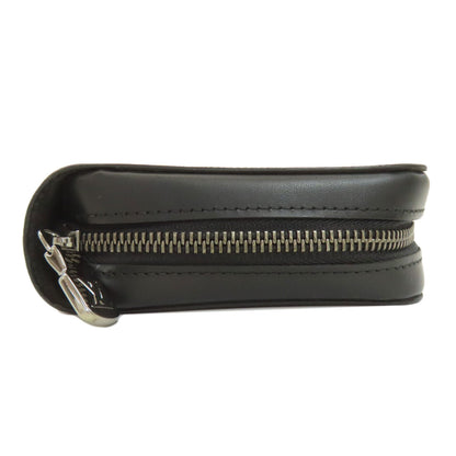 LOUIS VUITTON ルイヴィトン M61698 ジッピーXL セカンドバッグ モノグラムエクリプス メンズ 中古