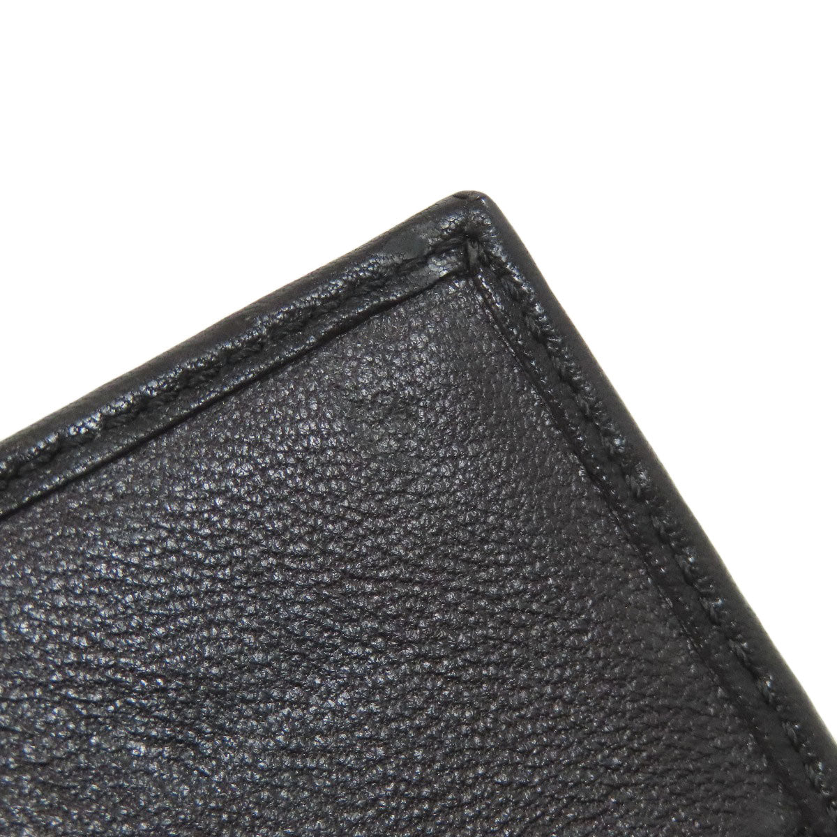 Jimmy Choo ジミーチュウ スターモチーフ キーケース レザー レディース 中古