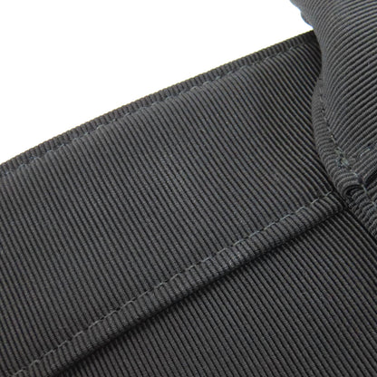 Salvatore Ferragamo サルヴァトーレフェラガモ 213986 BEACHWEAR GROS トートバッグ キャンバス レディース 中古