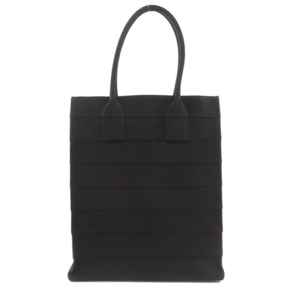 Salvatore Ferragamo サルヴァトーレフェラガモ 213986 BEACHWEAR GROS トートバッグ キャンバス レディース 中古