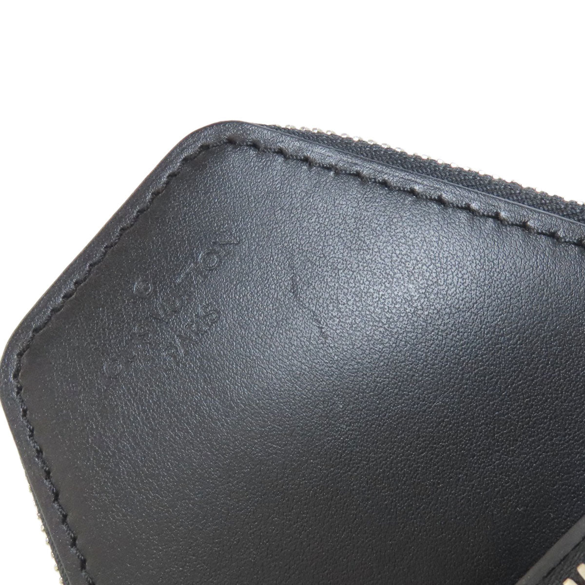 LOUIS VUITTON ルイヴィトン N45302 アヴェニュー・スリングバッグ ボディバッグ ダミエキャンバス メンズ 中古