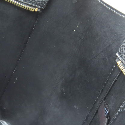 Guess ゲス ロゴ トートバッグ PVC レディース 中古