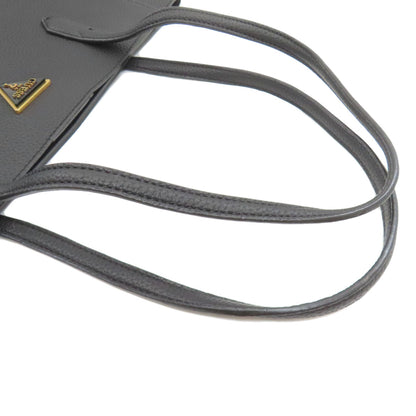 Guess ゲス ロゴ トートバッグ PVC レディース 中古