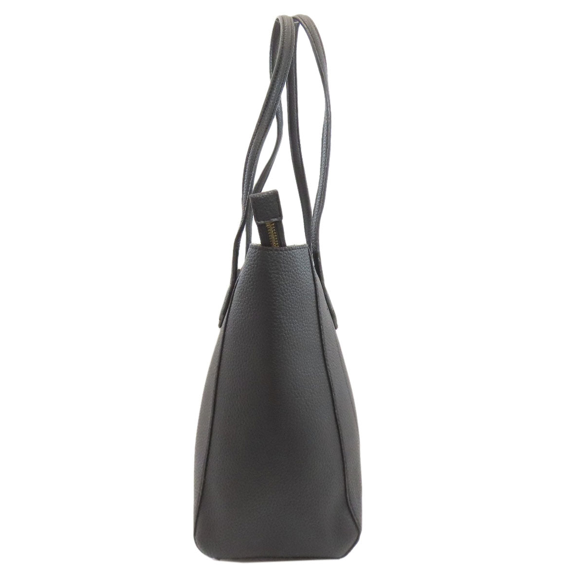 Guess ゲス ロゴ トートバッグ PVC レディース 中古