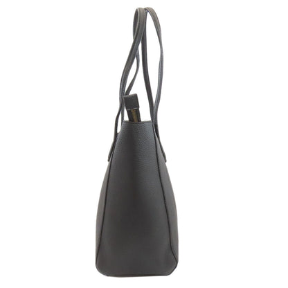 Guess ゲス ロゴ トートバッグ PVC レディース 中古