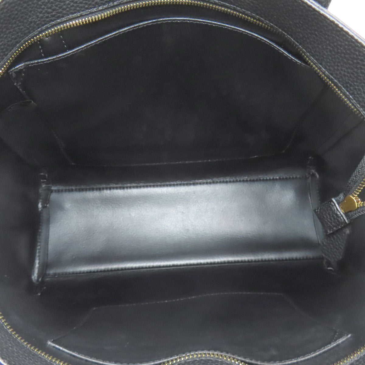 Guess ゲス ロゴ トートバッグ PVC レディース 中古