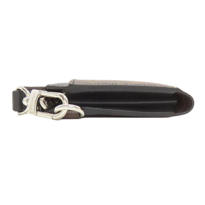 LOUIS VUITTON ルイヴィトン M69407 ジッピー・ドラゴンヌ 長財布（小銭入れあり） モノグラムキャンバス メンズ 中古