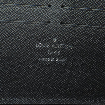 LOUIS VUITTON ルイヴィトン M69407 ジッピー・ドラゴンヌ 長財布（小銭入れあり） モノグラムキャンバス メンズ 中古