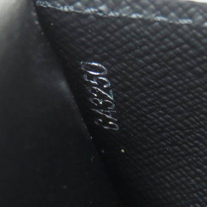 LOUIS VUITTON ルイヴィトン M69407 ジッピー・ドラゴンヌ 長財布（小銭入れあり） モノグラムキャンバス メンズ 中古