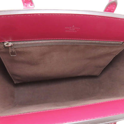 LOUIS VUITTON ルイヴィトン M50802 フェニックスPM トートバッグ エピ レディース 中古
