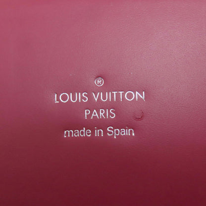 LOUIS VUITTON ルイヴィトン M50802 フェニックスPM トートバッグ エピ レディース 中古