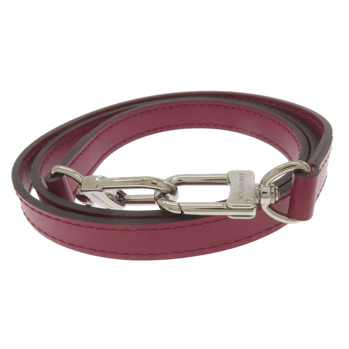 LOUIS VUITTON ルイヴィトン M50802 フェニックスPM トートバッグ エピ レディース 中古