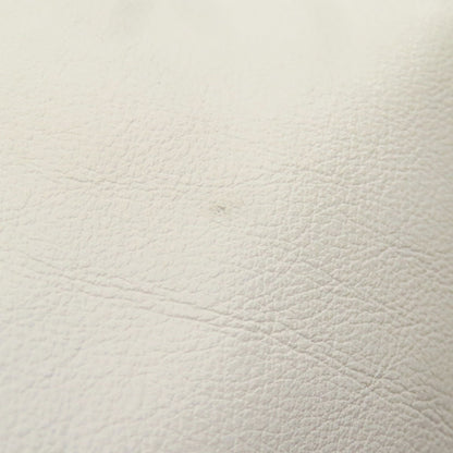 ボッテガヴェネタ ダブルノット ハンドバッグ 中古 商品画像14