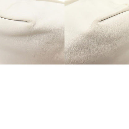 ボッテガヴェネタ ダブルノット ハンドバッグ 中古 商品画像20