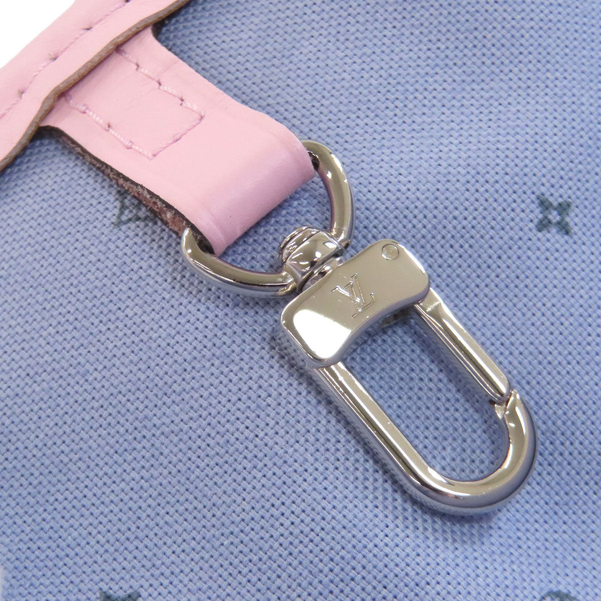 LOUIS VUITTON ルイヴィトン トートバッグ 京の蔵小牧 – ブランド京の