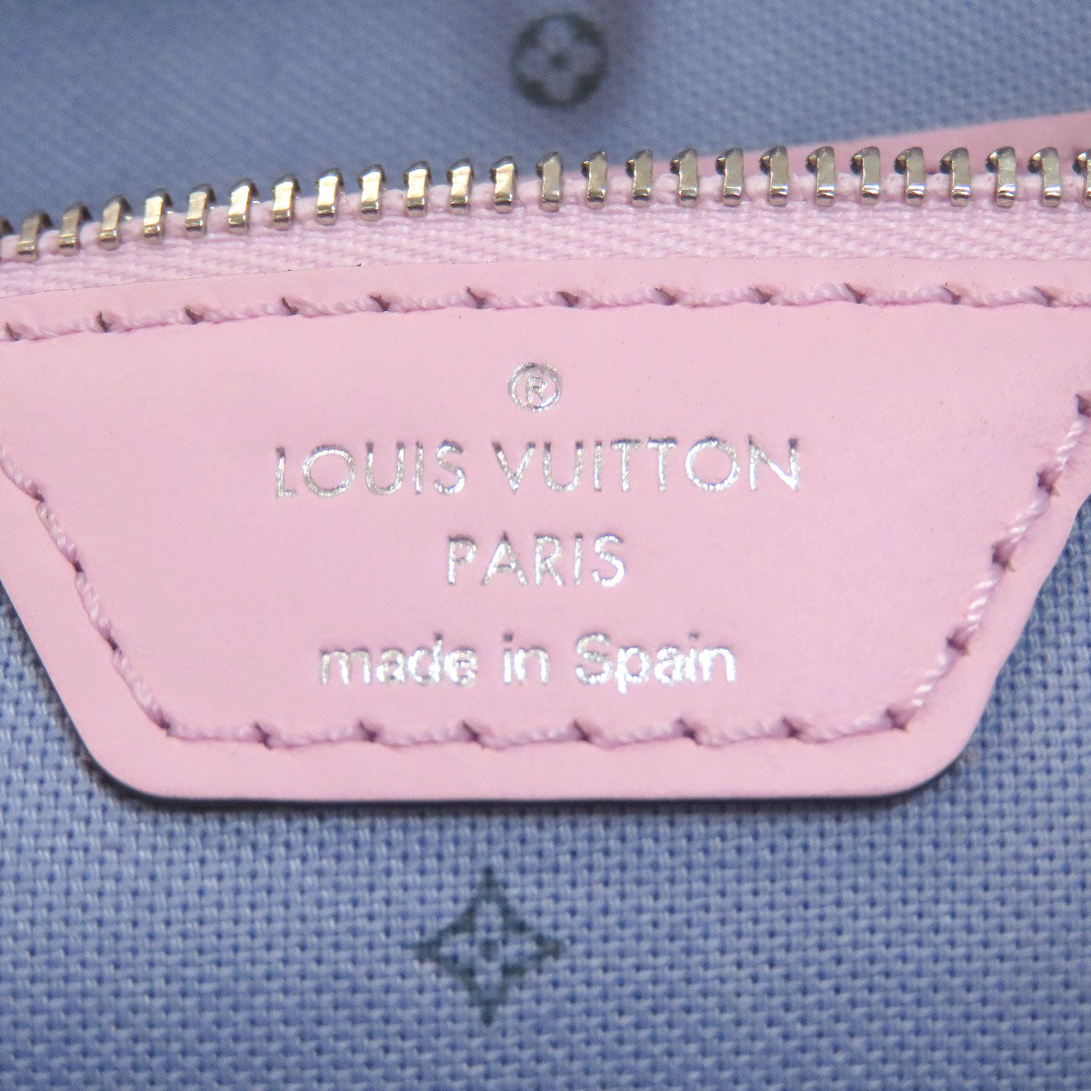 LOUIS VUITTON ルイヴィトン トートバッグ 京の蔵小牧 – ブランド京の