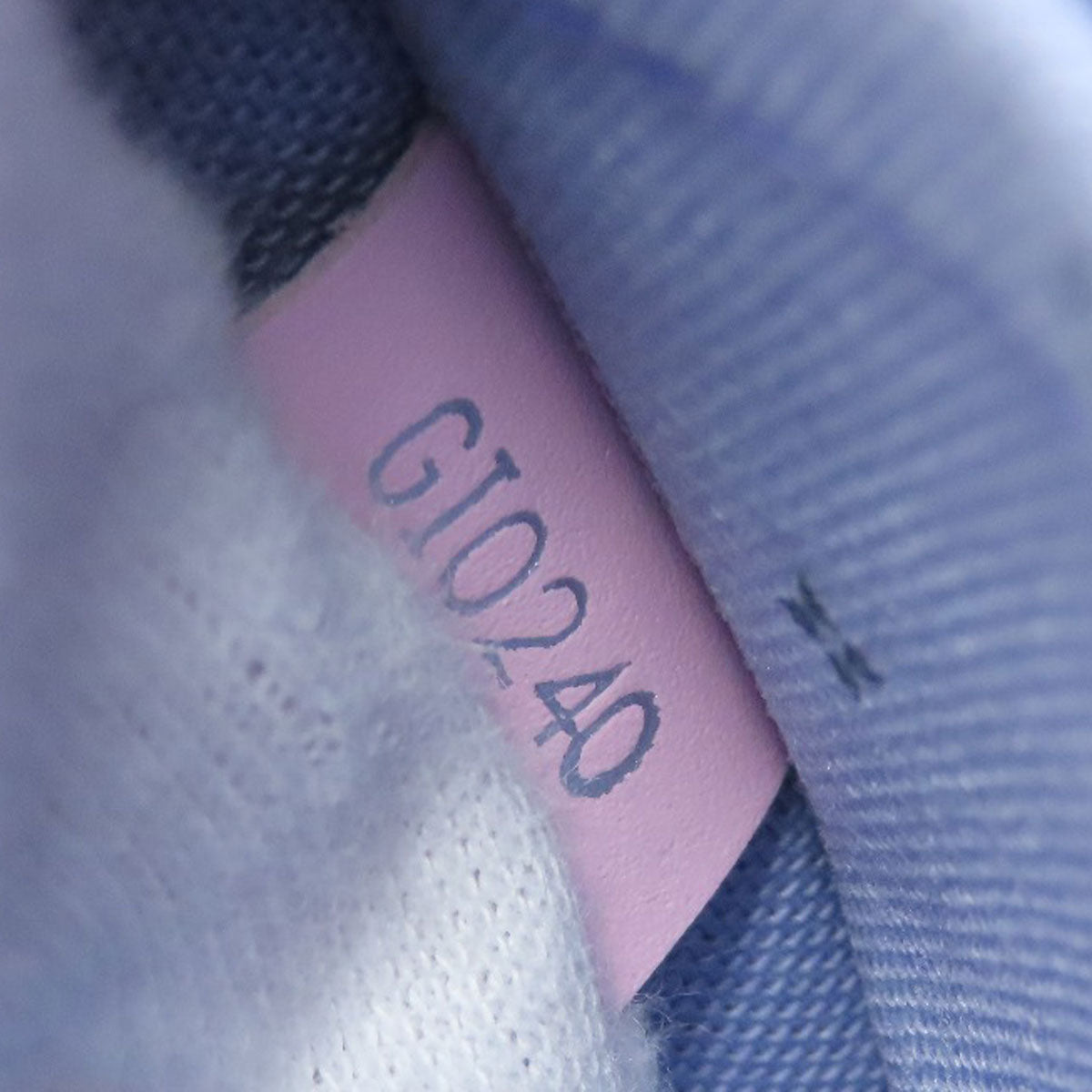 LOUIS VUITTON ルイヴィトン M45270 ネヴァーフルMM エスカル トートバッグ カーフ レディース 中古