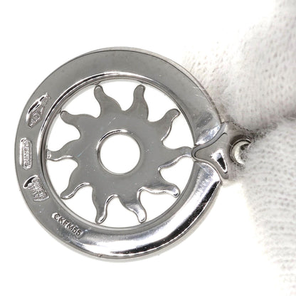 ブルガリ トンドサン チャーム ペンダントトップ 中古 商品画像6