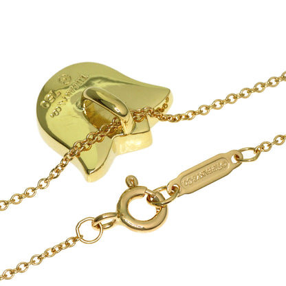 ティファニー オパール ネックレス 中古 商品画像3
