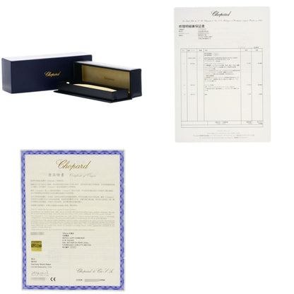 ショパール 209417 ハッピーダイヤモンド 209417 腕時計 中古 商品画像20