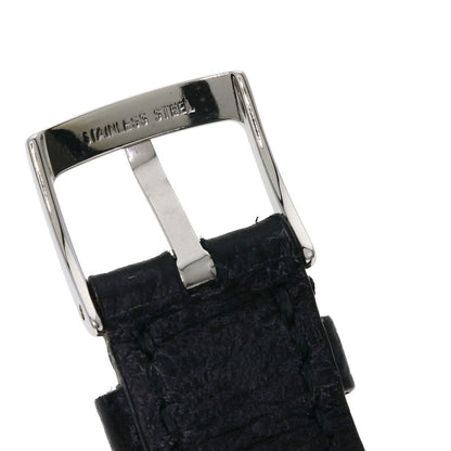 BVLGARI ブルガリ BB33SL ブルガリブルガリ 腕時計 SS メンズ 中古