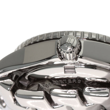 TAG HEUER タグホイヤー WJ1313 リンク 腕時計 SS レディース 中古