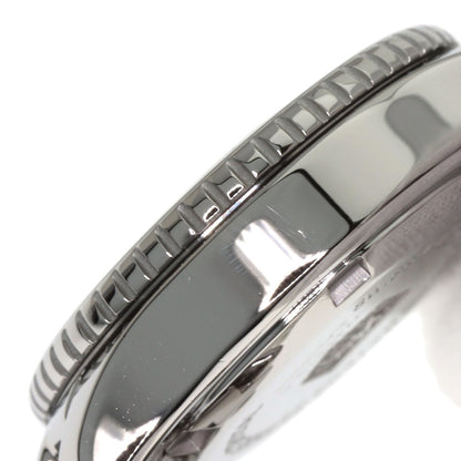 TAG HEUER タグホイヤー WJ1313 リンク 腕時計 SS レディース 中古