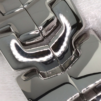 TAG HEUER タグホイヤー WJ1313 リンク 腕時計 SS レディース 中古
