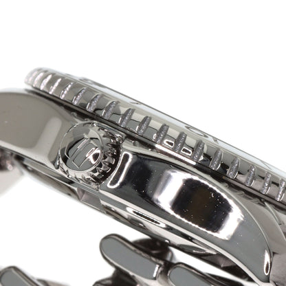 TAG HEUER タグホイヤー WJ1313 リンク 腕時計 SS レディース 中古
