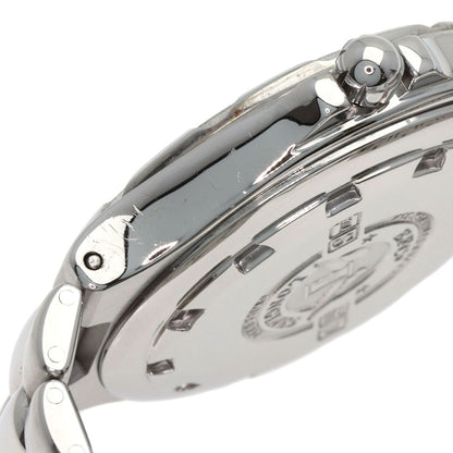 LONGINES ロンジン L1.627.4 コンクエスト 腕時計 SS メンズ 中古