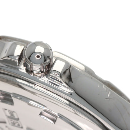 LONGINES ロンジン L1.627.4 コンクエスト 腕時計 SS メンズ 中古