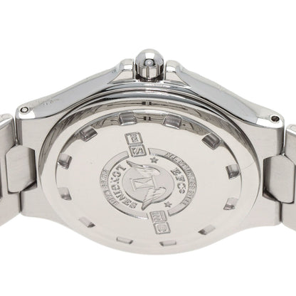 LONGINES ロンジン L1.627.4 コンクエスト 腕時計 SS メンズ 中古