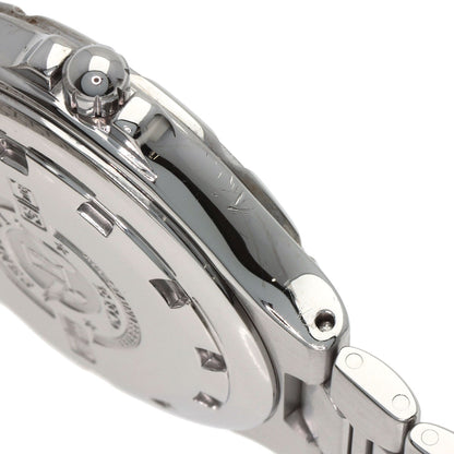 LONGINES ロンジン L1.627.4 コンクエスト 腕時計 SS メンズ 中古