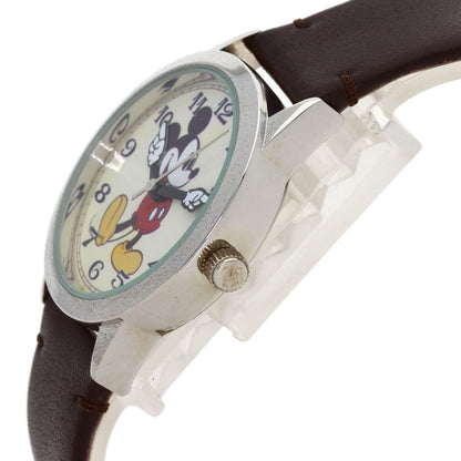 セレクトウォッチ ディズニー ミッキーマウス 腕時計 中古 商品画像6