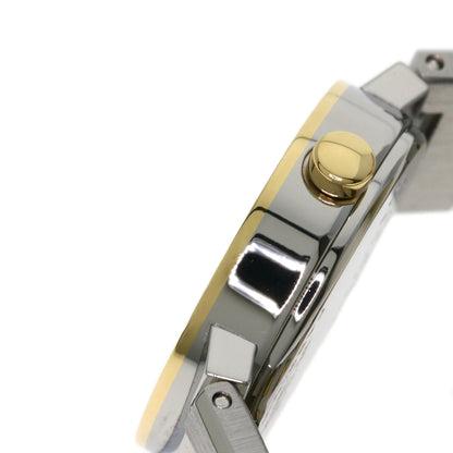 ブルガリ BB23SGD ブルガリブルガリ 腕時計 中古 商品画像11
