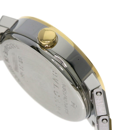 BVLGARI ブルガリ BB23SGD ブルガリブルガリ 腕時計 SS レディース 中古