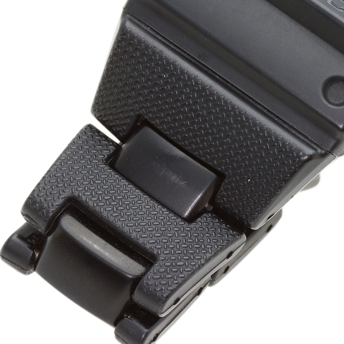 カシオ GW-M5610BC-1JF G.ショック 5600 腕時計 中古 商品画像10