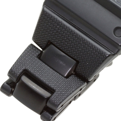 カシオ GW-M5610BC-1JF G.ショック 5600 腕時計 中古 商品画像10